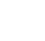 爱游戏（中国）
