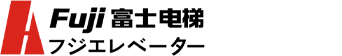 爱游戏（中国）
