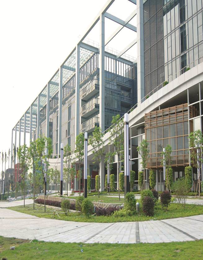 广东省佛山市爱游戏（中国）（1台）
