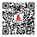 爱游戏（中国）
